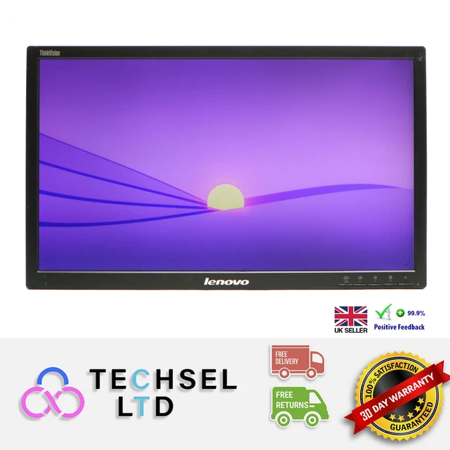 Monitor Business S27D406 27" FHD 1920x1080 100Hz IPS: Schermo Regolabile In Inclinazione E Altezza, Nero