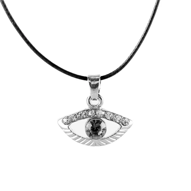 C7 - Bracelet Porte-bonheur Turc Mauvais Œil, Corde Tressée À La Main, Bijoux Porte-bonheur