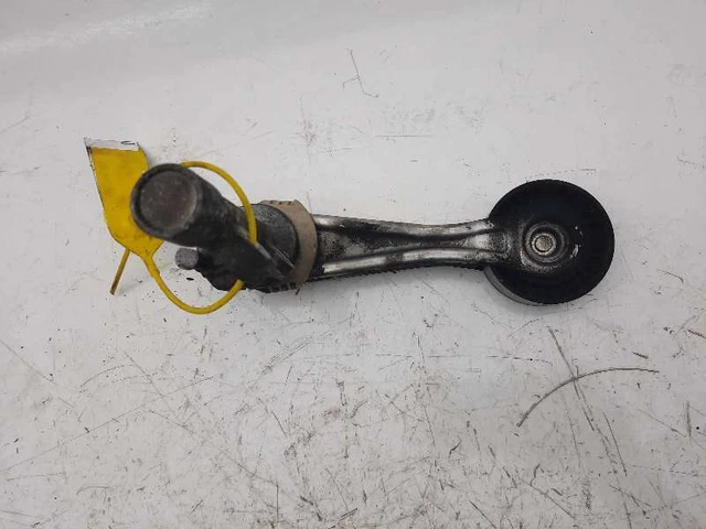 V75343988009 galet tendeur pour PEUGEOT 207 1.6 16V VTI 2006 1842371 2