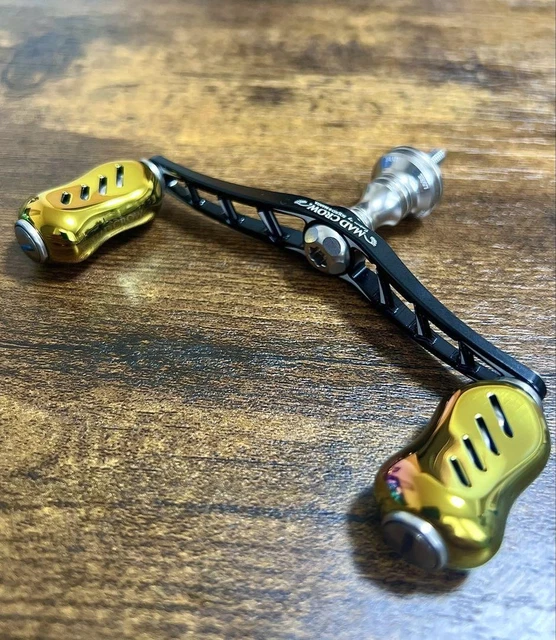 MADCROWリブレwing100バランサーセット 【公式通販】