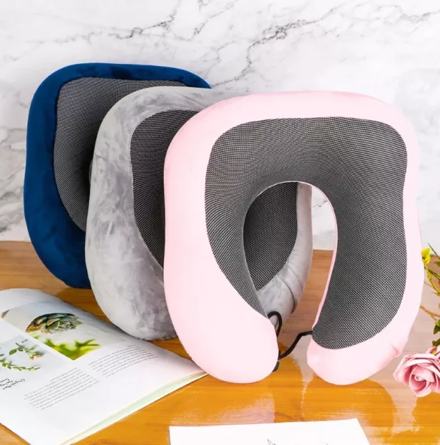 Go sleep life travel pillow online