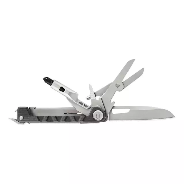 Gerber Multi Tool  ARMBAR DRIVE onyx 196000 - 60590