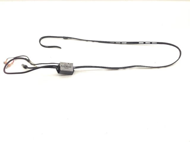 Antenna 2007 Harley-Davidson Electra Glide FLHT 2045