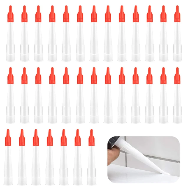 Mastic silicone acétique Soudal Silirub AS 280ml