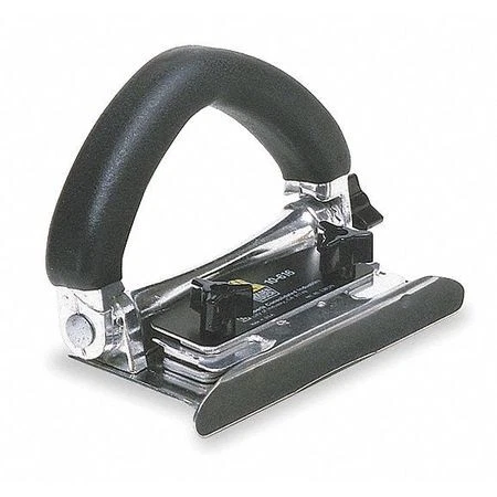 Roberts 10-616-2 Trimmer,Carpet
