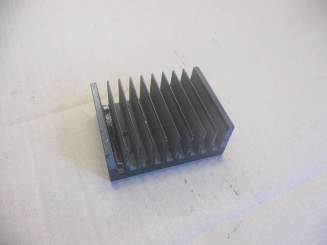 Combinaison Velo Joint Carburateur RENAULT 16 ZENITH 36 IF Refabrication Joint Carburateur Neuf Défaut Mineur
