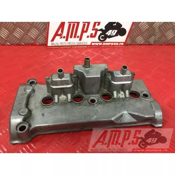 Cache culbuteur Honda CBR 600 RR 2003 à 2004 PC37
