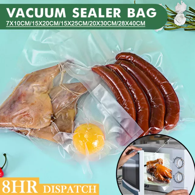 https://www.picclickimg.com/wJQAAOSwhLtjU5NO/100-1000-Vacuum-Sealer-Bags-Precut-Food-Storage-Heat.webp
