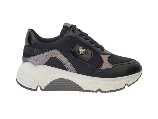 Scarpe braccialini clearance