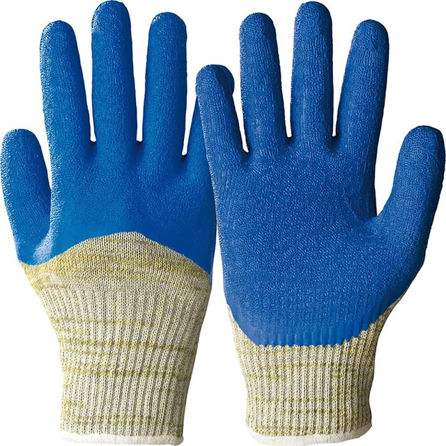 Honeywell KCL Handschuh SivaCut 830 Gr. 11 (Inh.10 Paar)