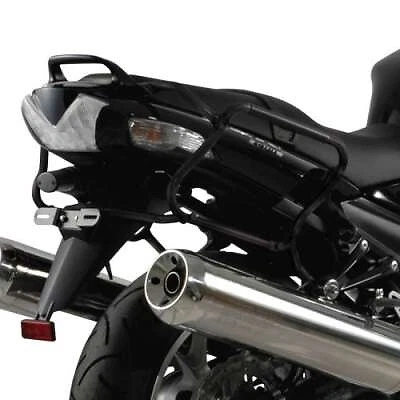 2 Stück Motorrad Weitwinkel Rückspiegel Für Kawasaki ZZR 1400 2006-2020