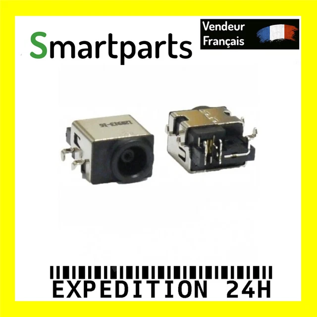 Placa De Conector De Carga Micro USB Con Micrófono Y Jack De Audio para Placa De Conector De Carga Micro USB Con Micrófono Y Jack De Audio para