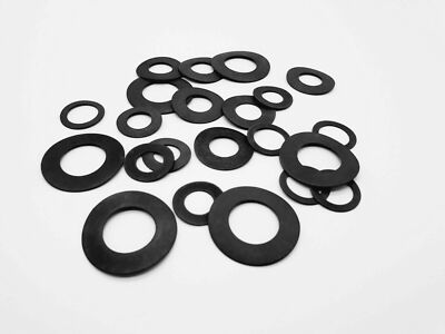 RONDELLE di ghiaccio ™ per Avid ACR BOBINE trascinare 