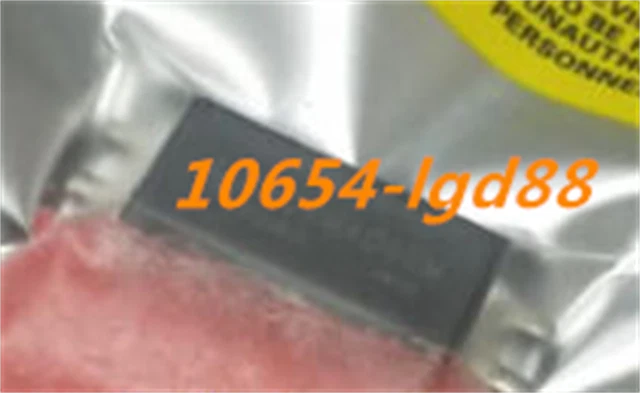 for 1pcs NEW RA07H4047M RF tube high frequency tube module @24