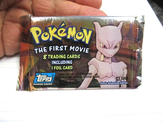 mystery booster box release date Mystery Booster 2 main image 1