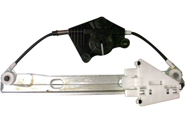 Cavo frizione HONDA HORNET CB 900 F 2002 - 2006