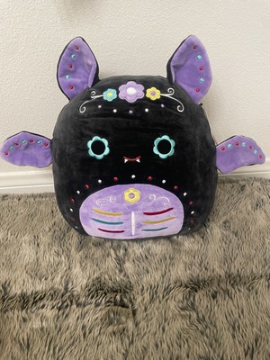 brooke squishmallow day of the dead