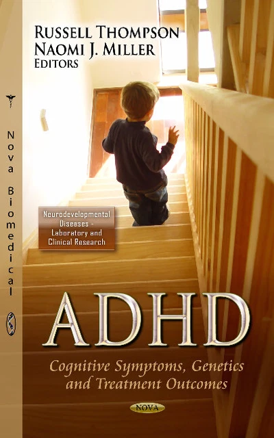 Psy 375 Module 5 Milestone Project 2: Tech & Cognitive Approaches for ADHD