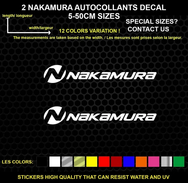 Autocollants, Objets publicitaires, Collections - PicClick FR