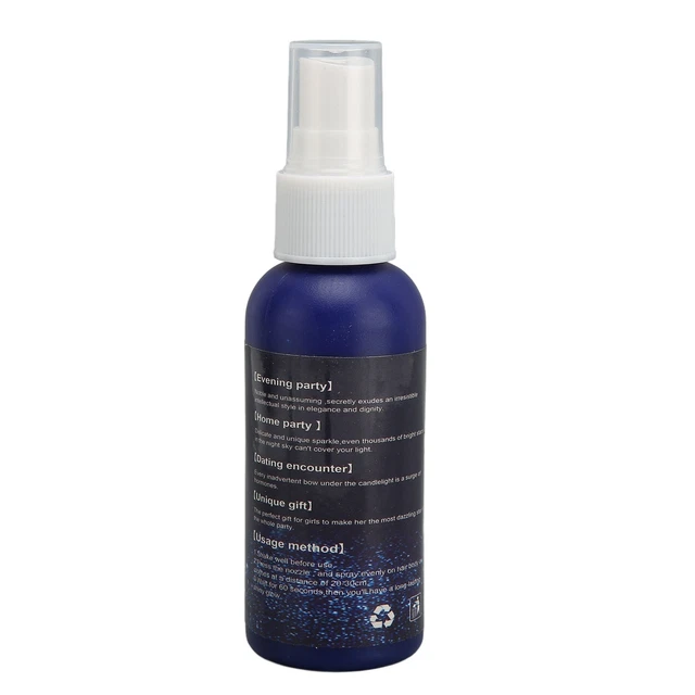 Maquillaje facial con brillo corporal secado rápido temporal brillo de larga duración GSA