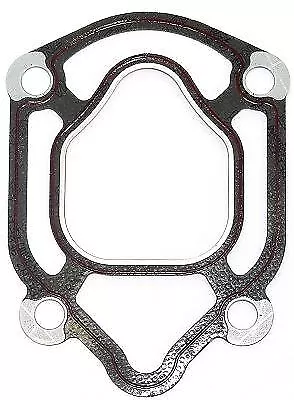 Genuine Elring part for Man Other Application Gasket 405.710