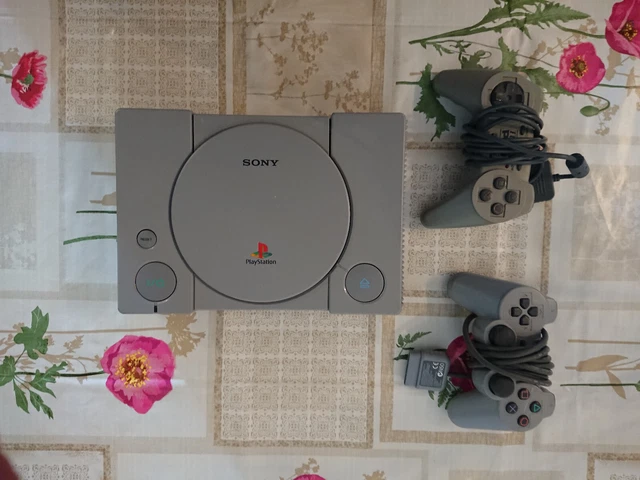 handheld playstation 1 handheld playstation 1