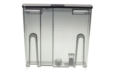 DeLonghi Flottant Flotteur Reservoir Eau Machine a Cafe DELONGHI Pieces Rechange Intensa 