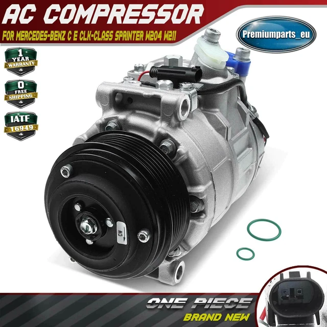 Jual Kompresor AC Mobil Mercedes Benz Mercy W203 W204 W211 C200 C230 C240 S350 Gl400 Kaki 3 6pk Compressor Premium Quality I.294256393 Jual Kompresor AC Mobil Mercedes Benz Mercy W203 W204 W211 C200 C230 C240 S350 Gl400 Kaki 3 6pk Compressor Premium Quality I.294256393