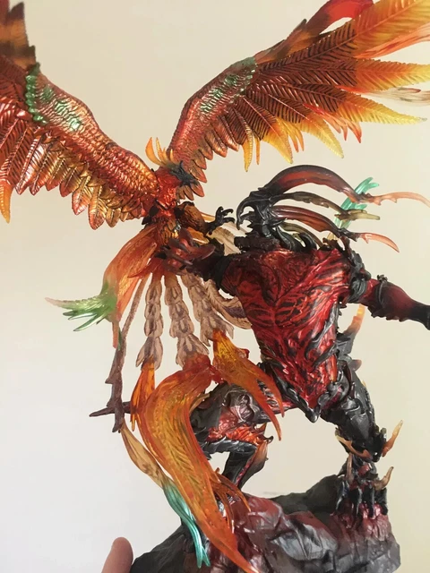 Final Fantasy Type-0 HD : l’édition collector dévoilée | Xbox