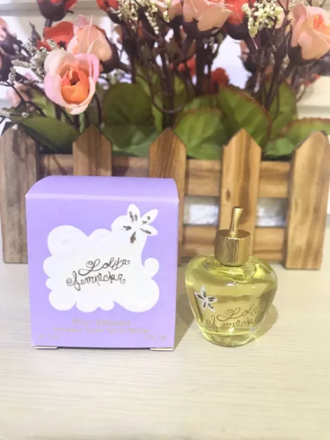 Fleur defendue lolita lempicka 2025
