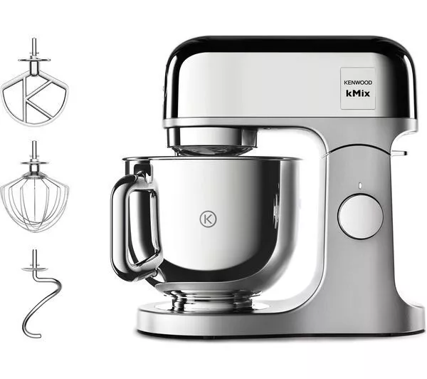 Kmix rose gold stand mixer kmx760gd discount