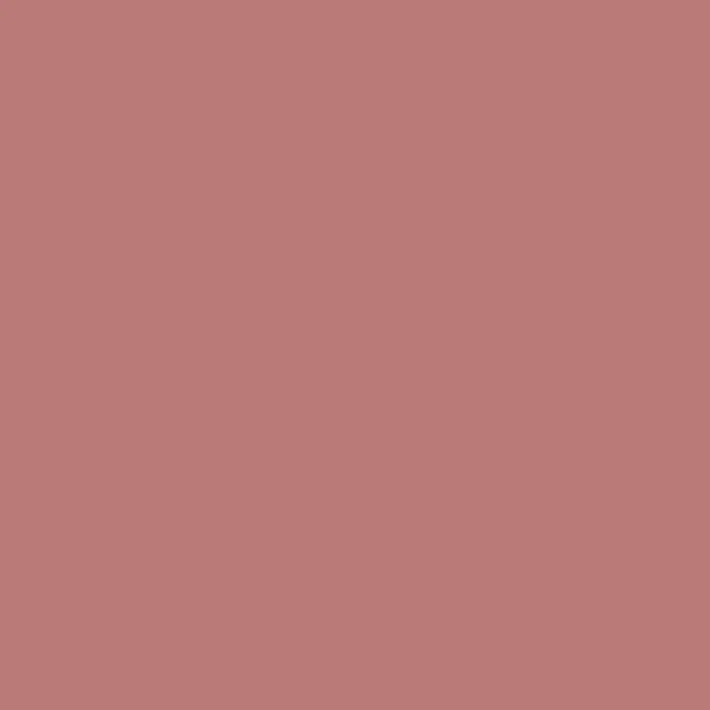 25er-Pack My Colors Classic 80 Pfund Abdeckung Gewicht Karton 12""x12""-Mauve-T041118