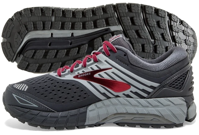 Brooks beast 18 womens cheap