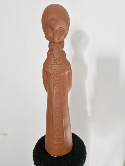 Blister 3 figuras POP E.T El Extraterrestre Exclusive