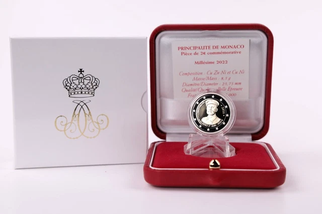 Anello Statement In Argento 925 Con Zirconi AAA 3,5 Ct: Beniamino, Stile Brillante E Confezione Originale. - Foto 5