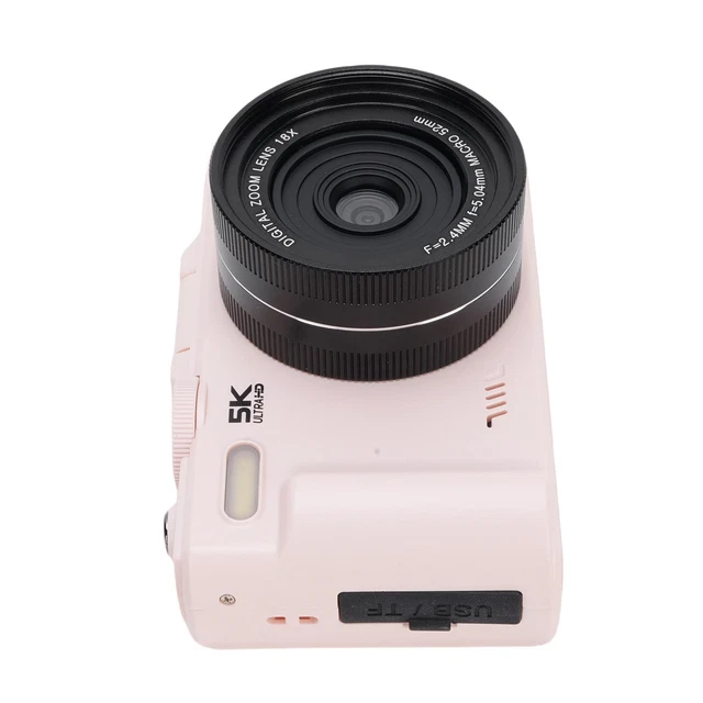 Other Cameras & Photo, Cameras & Photo - PicClick CA
