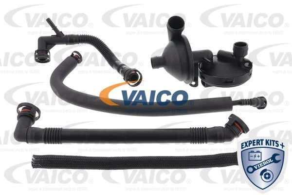 KIT DE RéPARATION, VENTILATION DU CARTER-MOTEUR BMW 5 523 I,3 COUPé 320 CI