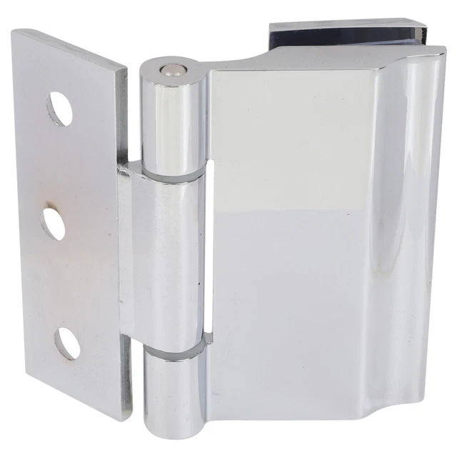 ULTECHNOVO Cartello Porta Pelle PU Doppio Lato | Non Disturbare/In Riunione Per Hotel Ufficio - 2