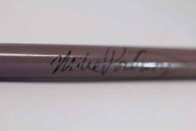 *EXTEMELY RARE* Mike Portnoy SIGNED Drumsticks DREAM THEATHER *EXTEMELY RARE* Mike Portnoy SIGNED Drumsticks DREAM THEATHER