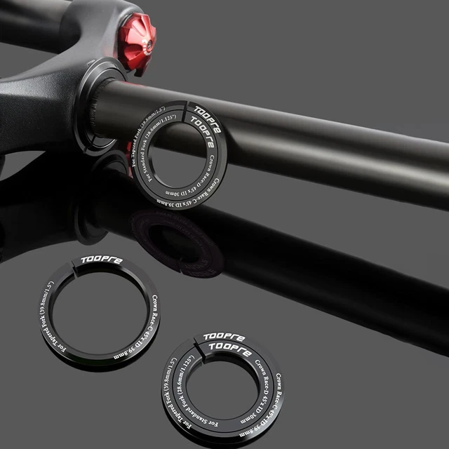 Slime Tubos Interiores De Bicicleta Con Sellador De Pinchazos Slime Y Tubo De Bicicleta Slime De 24 Pulgadas Con Sellador De Pinchazos Slime - Foto 5