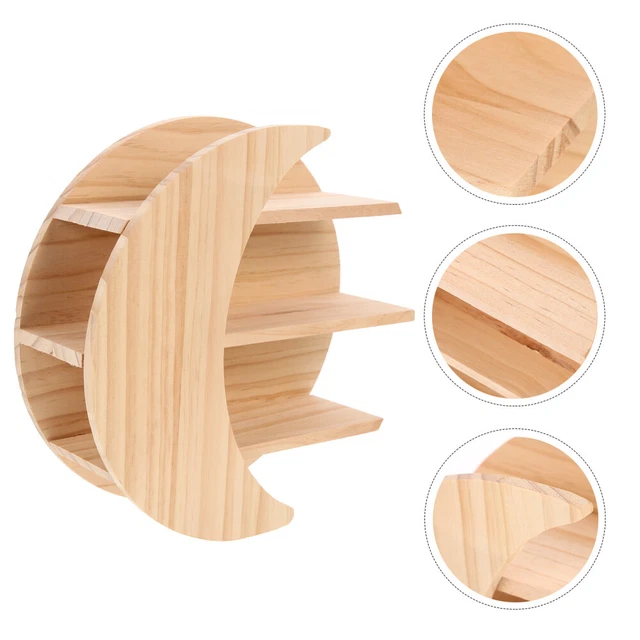 Copertura Scaldabagno A Gas Con Scaffale - Pannello Forato, ABS, Montaggio A Parete - Foto 8