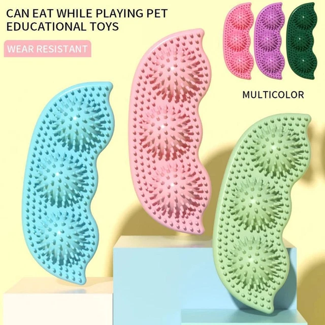 PEA CH EW toy J3N1 £4.09 - PicClick UK