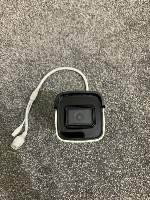 hikvision 2135 darkfighter hikvision 2135 darkfighter