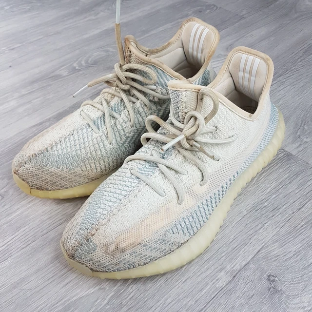 Aq5831 adidas on sale
