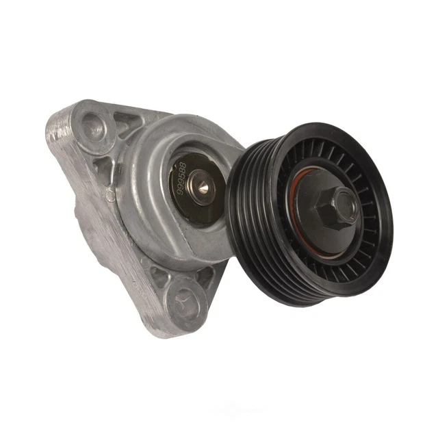 Accessory Drive Belt Tensioner Assembly-Multi-V fits 97-04 Corvette 5.7L-V8