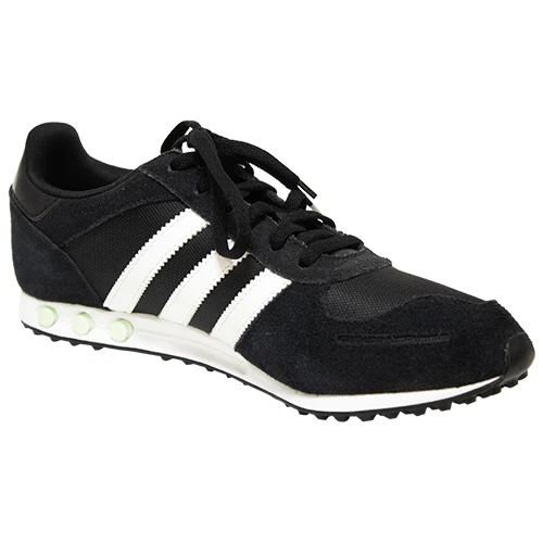 Scarpe Adidas La Trainer Sleek W Tg 37 1/3 - 38 2/3