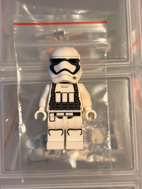 Minifigures, Costruzioni, Giocattoli e modellismo - PicClick IT