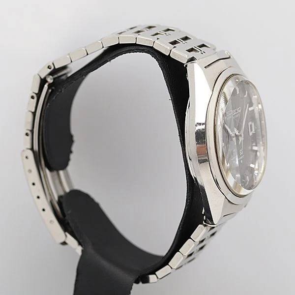 Fossil Orologio Sportivo Uomo In Silicone Bianco - Quadrante Grigio, Resistente 5 ATM, Funzione Data, Look Casual - 3