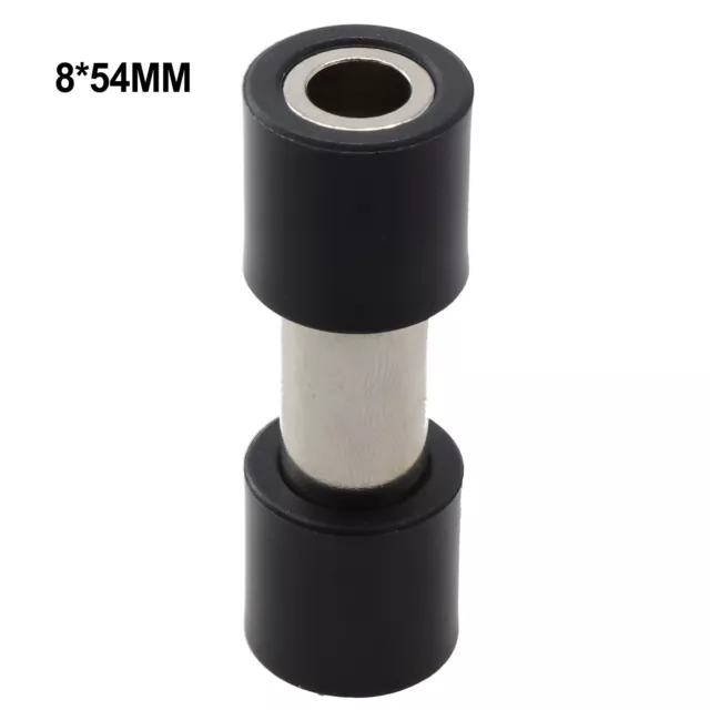 New Practical Bushing Functional Installation Professional Rear Rubber Pad