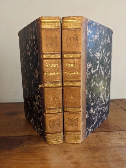 Livre Ancien "Les Capitales Du Monde" - Édition 1896 - Voyages Et Exploration - France